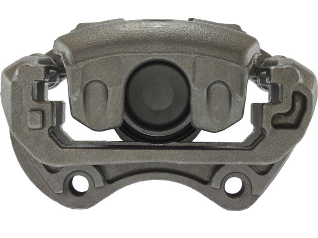 Disc Brake Caliper Centric Parts 141.42120