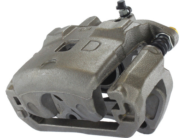 Disc Brake Caliper Centric Parts 141.42120