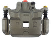 Disc Brake Caliper Centric Parts 141.42120