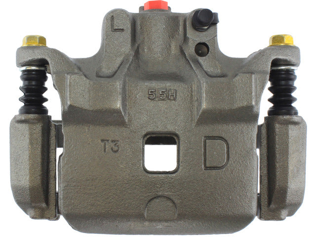 Disc Brake Caliper Centric Parts 141.42120