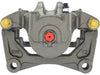 Disc Brake Caliper Centric Parts 141.42121