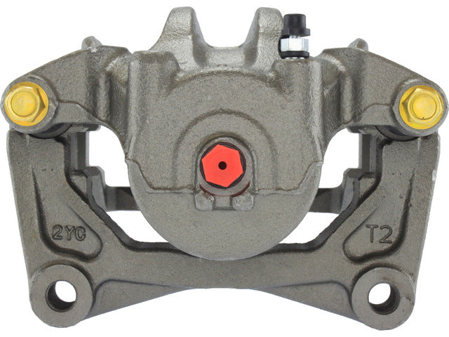 Disc Brake Caliper Centric Parts 141.42121