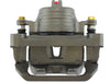 Disc Brake Caliper Centric Parts 141.42121