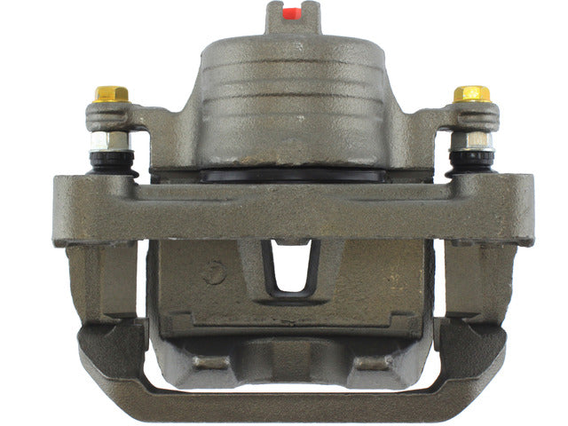 Disc Brake Caliper Centric Parts 141.42121