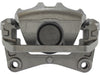 Disc Brake Caliper Centric Parts 141.42121