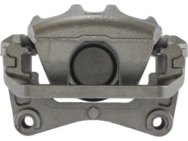 Disc Brake Caliper Centric Parts 141.42121