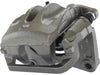 Disc Brake Caliper Centric Parts 141.42121