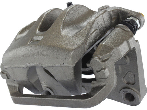Disc Brake Caliper Centric Parts 141.42121