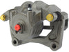 Disc Brake Caliper Centric Parts 141.42121