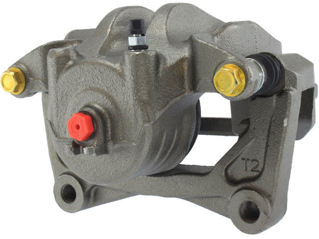 Disc Brake Caliper Centric Parts 141.42121