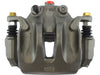 Disc Brake Caliper Centric Parts 141.42121