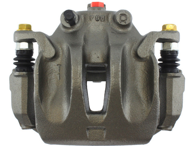 Disc Brake Caliper Centric Parts 141.42121