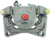 Disc Brake Caliper Centric Parts 141.42122