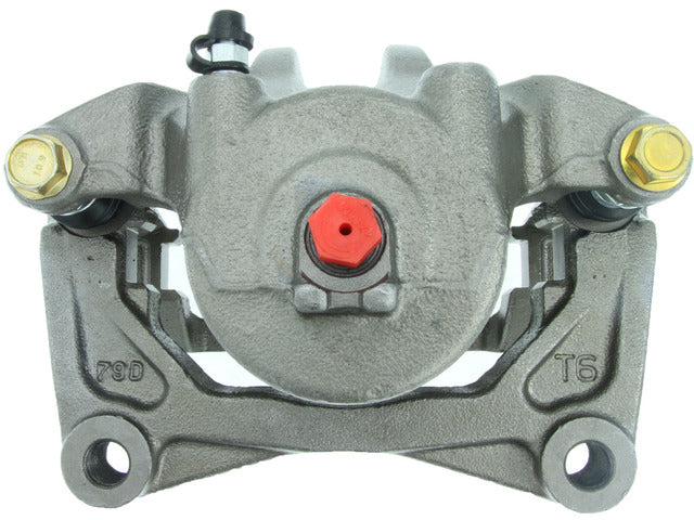 Disc Brake Caliper Centric Parts 141.42122