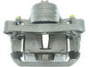 Disc Brake Caliper Centric Parts 141.42122