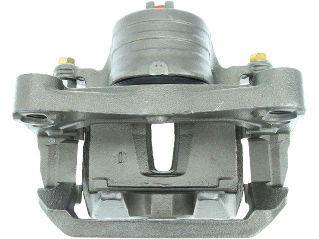 Disc Brake Caliper Centric Parts 141.42122