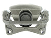 Disc Brake Caliper Centric Parts 141.42122