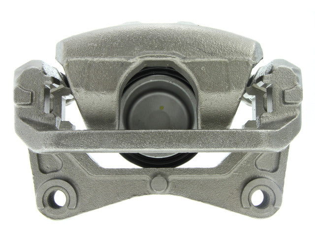 Disc Brake Caliper Centric Parts 141.42122