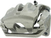 Disc Brake Caliper Centric Parts 141.42122