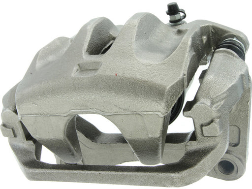 Disc Brake Caliper Centric Parts 141.42122