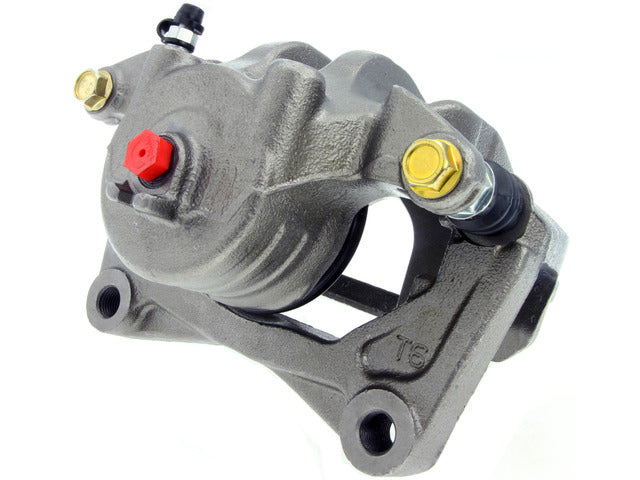 Disc Brake Caliper Centric Parts 141.42122