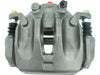 Disc Brake Caliper Centric Parts 141.42122