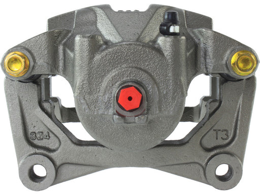 Disc Brake Caliper Centric Parts 141.42123