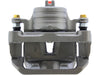 Disc Brake Caliper Centric Parts 141.42123