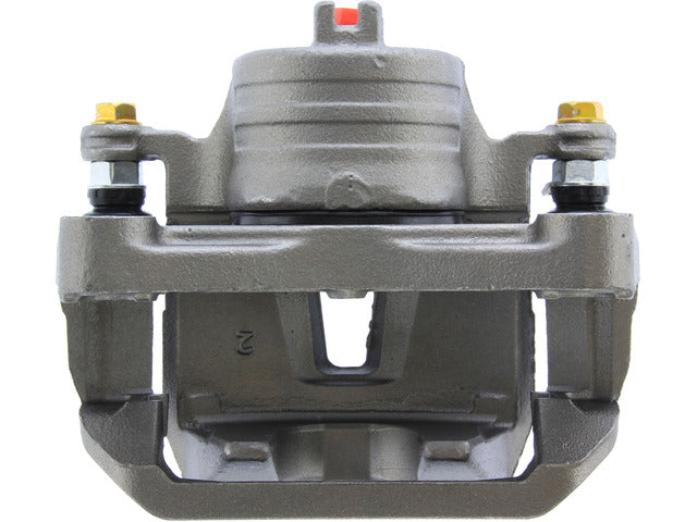 Disc Brake Caliper Centric Parts 141.42123