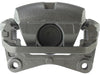 Disc Brake Caliper Centric Parts 141.42123