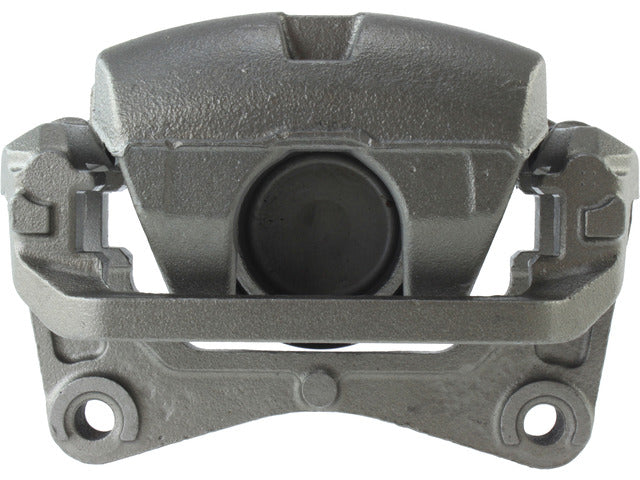 Disc Brake Caliper Centric Parts 141.42123
