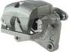 Disc Brake Caliper Centric Parts 141.42123