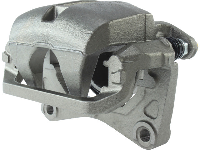 Disc Brake Caliper Centric Parts 141.42123