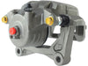 Disc Brake Caliper Centric Parts 141.42123