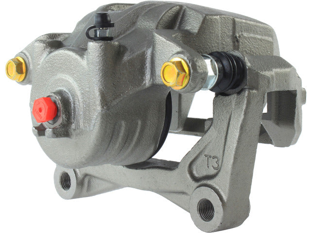 Disc Brake Caliper Centric Parts 141.42123