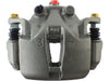 Disc Brake Caliper Centric Parts 141.42123