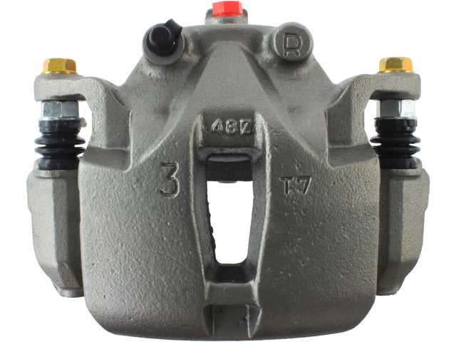 Disc Brake Caliper Centric Parts 141.42123