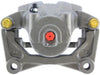 Disc Brake Caliper Centric Parts 141.42124