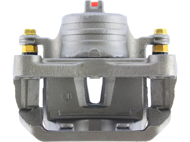 Disc Brake Caliper Centric Parts 141.42124