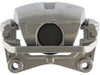 Disc Brake Caliper Centric Parts 141.42124
