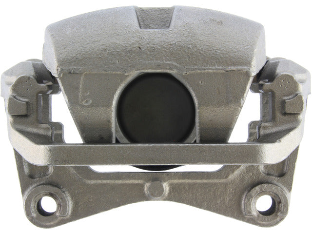 Disc Brake Caliper Centric Parts 141.42124