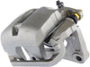 Disc Brake Caliper Centric Parts 141.42124