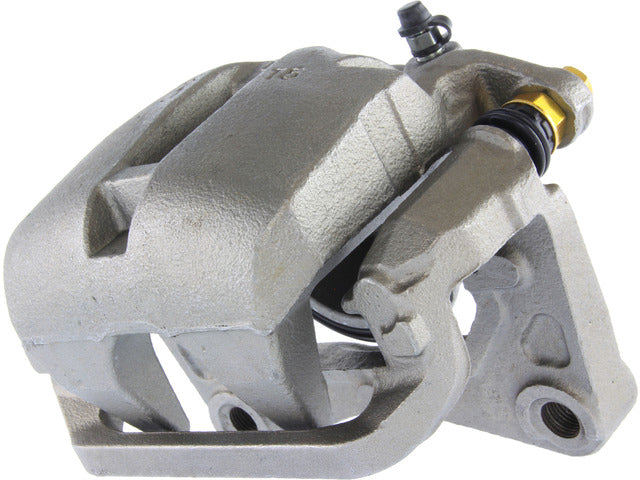 Disc Brake Caliper Centric Parts 141.42124
