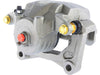 Disc Brake Caliper Centric Parts 141.42124