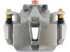 Disc Brake Caliper Centric Parts 141.42124