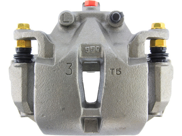 Disc Brake Caliper Centric Parts 141.42124