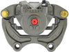 Disc Brake Caliper Centric Parts 141.42125