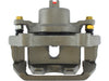 Disc Brake Caliper Centric Parts 141.42125