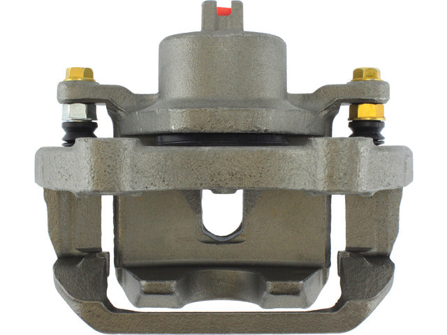 Disc Brake Caliper Centric Parts 141.42125