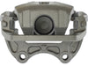 Disc Brake Caliper Centric Parts 141.42125